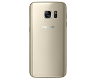 Samsung Galaxy S7 G930F 32GB złoty - 288296 - zdjęcie 4